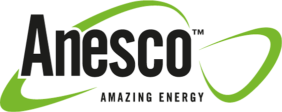 Anesco – Amazing Energy