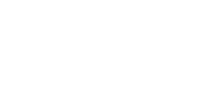 Aeos Logo in weiß