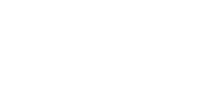 Aeos Logo in weiß